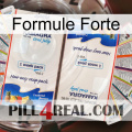 Strong Formula kamagra1